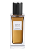 عطر بيبي كات لو فيستيير دي بارفان