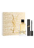 libre eau de parfum   lash clash holiday gift set
