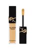 ysl all hours concealer