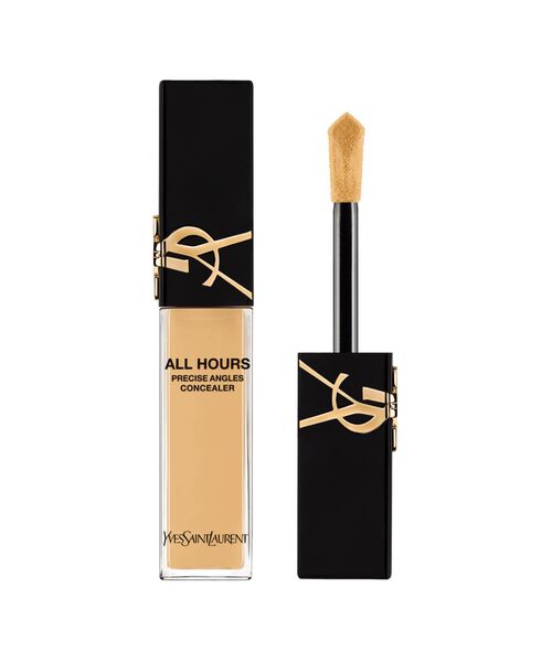 ysl all hours concealer