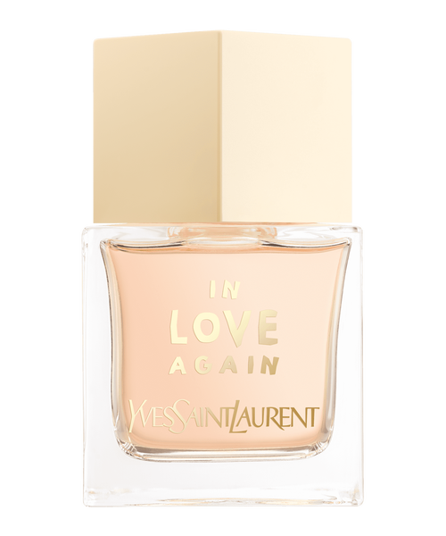 Ysl in love again on sale