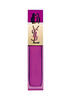 elle eau de parfum