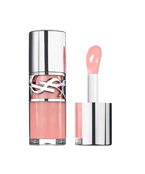 loveshine plumping lip oil gloss