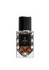 le vestiaire des parfums tuxedo extrait