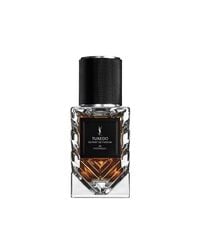 LE VESTIAIRE DES PARFUMS TUXEDO EXTRAIT le vestiaire des parfums tuxedo extrait