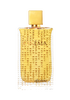 cinema eau de parfum vaporisateur