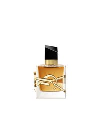 عطر ليبر أو دو بارفان إنتنس