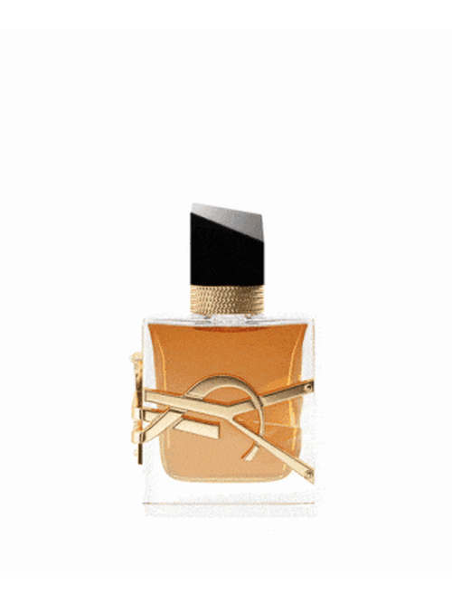 Libre Eau De Parfum Intense