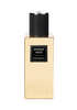 عطر سبلينديد وود