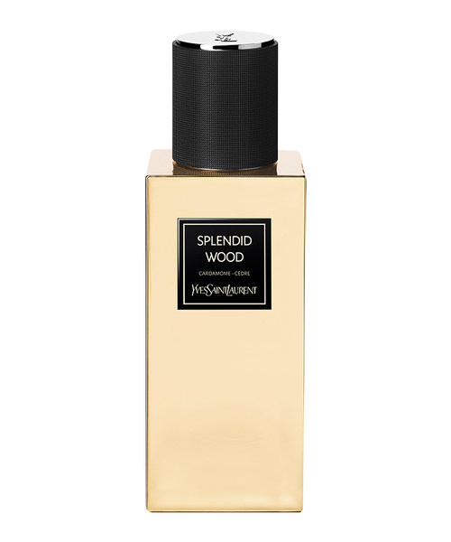 splendid wood