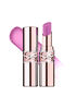 loveshine candy glow tinted butter balm