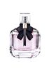 mon paris eau de parfum