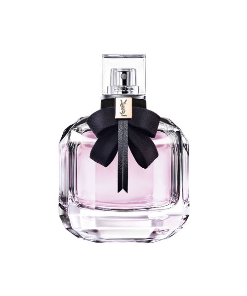 mon paris eau de parfum