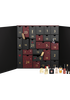 advent calendar