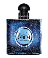 Black Opium Eau De Parfum Intense