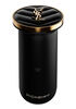 rouge sur mesure custom lip color creator