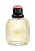 عطر باريس سبراي