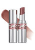 loveshine lipstick