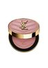 make me blush bold blurring blush