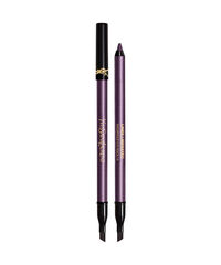 YSL LINES LIBERATED ysl lines liberated