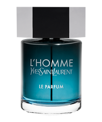 L'Homme Le Parfum