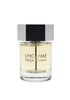 عطر لوم سبراي أو دو تواليت