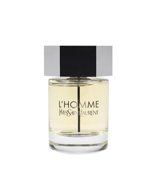 عطر لوم سبراي أو دو تواليت