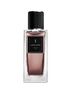 le vestiaire des parfums   lavalli re luscious fig