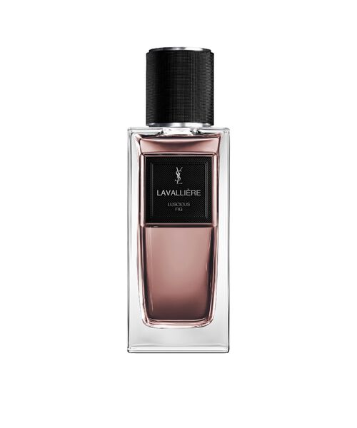 le vestiaire des parfums   lavalli re luscious fig