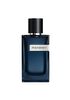 عطر واي أو دو بارفان إنتنس