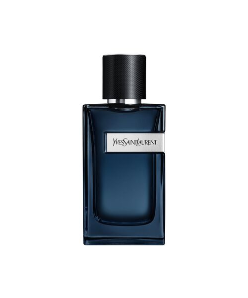 عطر واي أو دو بارفان إنتنس