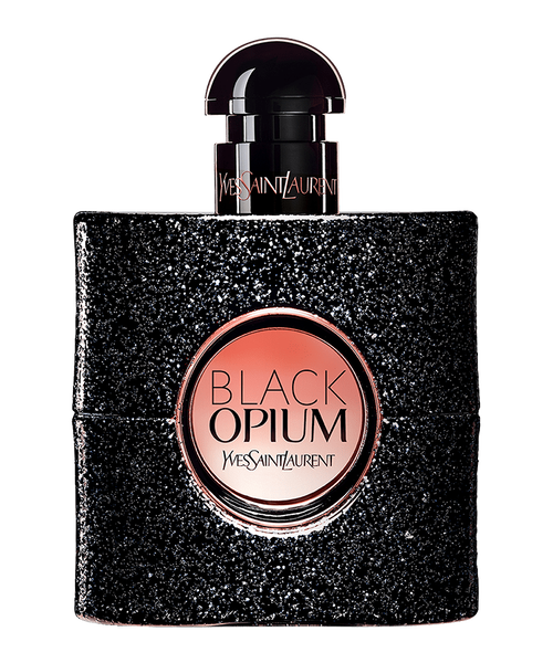BLACK OPIUM EDP u0026 Y MEN EDP BUNDLE | Gift Sets | YSL Beauty