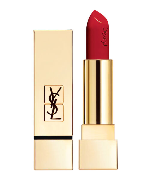 rouge pur couture