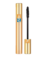 mascara volume effet faux cils waterproof