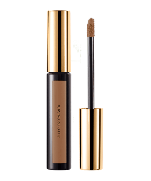 all hours concealer