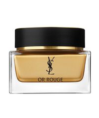 OR ROUGE Crème Fine