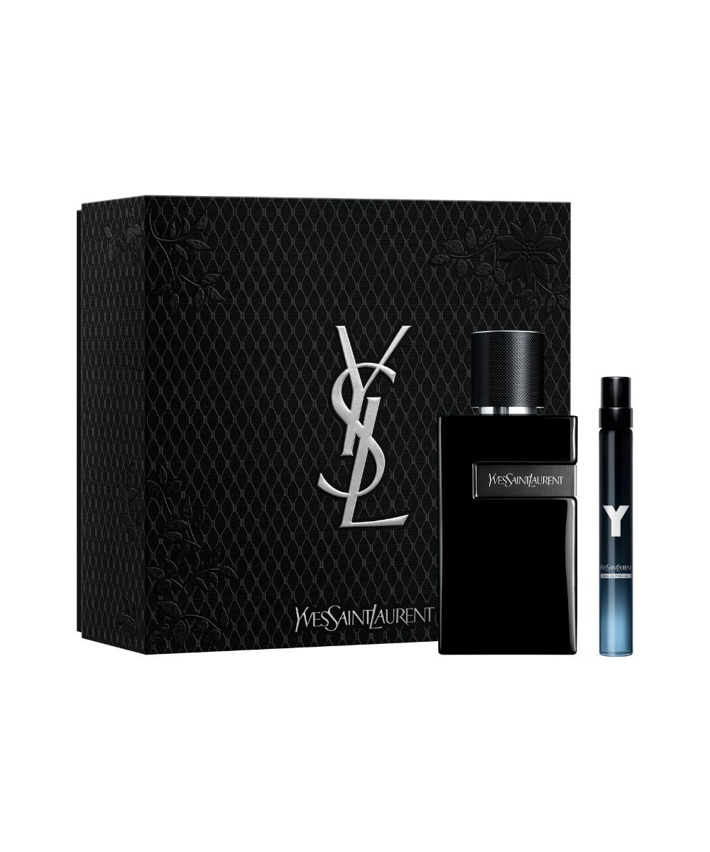 Ysl sa cheap