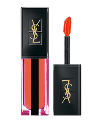 Vernis À Lèvres Water Stain