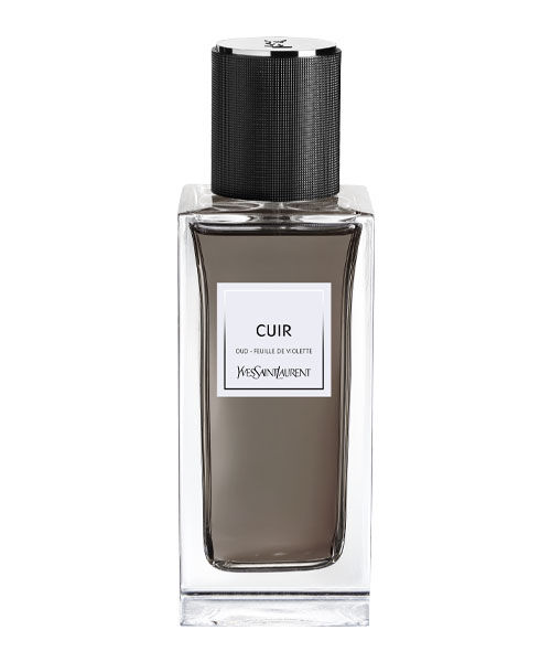 عطر كوير لو فيستيير دي بارفان