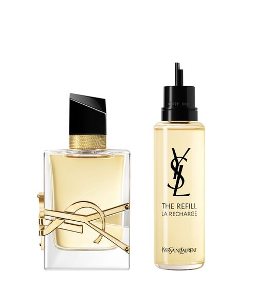 libre refill set