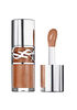 loveshine plumping lip oil gloss