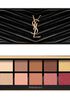 couture colour clutch eyeshadow palette