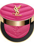 make me blush bold blurring blush