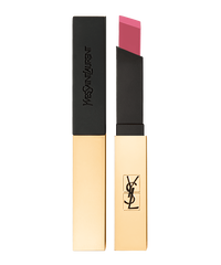 Rouge Pur Couture The Slim