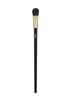 eye shadow brush large 10