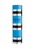 rive gauche eau de toilette vaporisateur