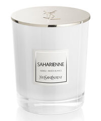 LE VESTIAIRE DES PARFUMS Saharienne Candle