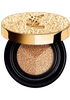 le cushion encre de peau