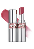 loveshine lipstick