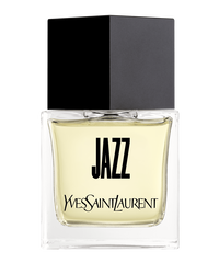 Jazz